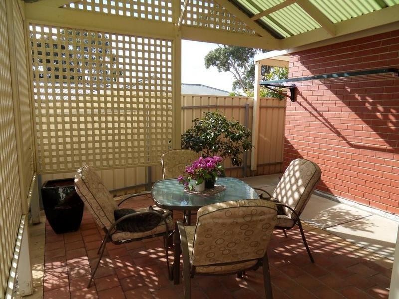 1/8 Saleyard Road, Nairne SA 5252