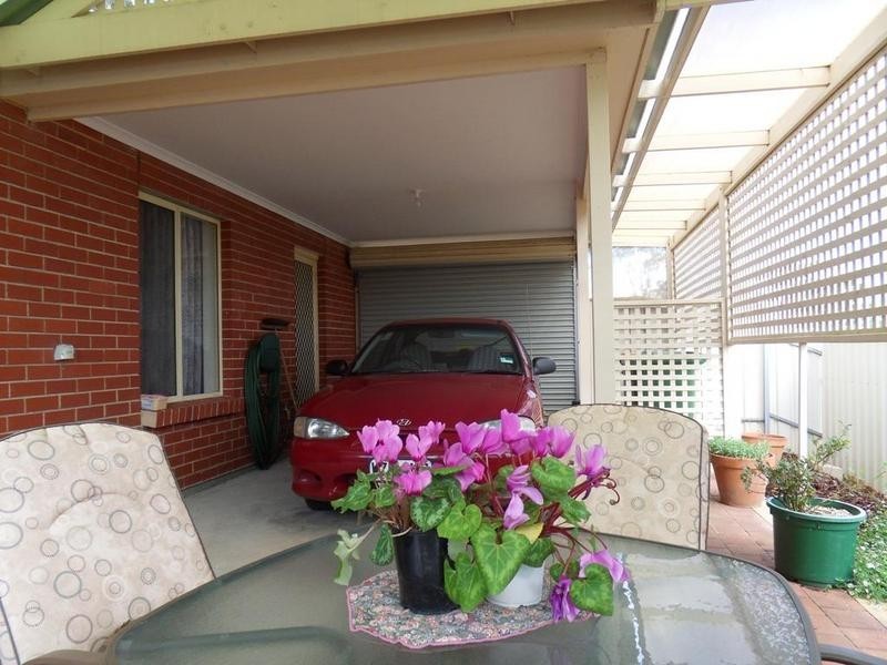 1/8 Saleyard Road, Nairne SA 5252