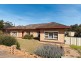 1 Way Street, Strathalbyn SA 5255