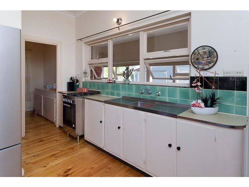 1 Way Street, Strathalbyn SA 5255