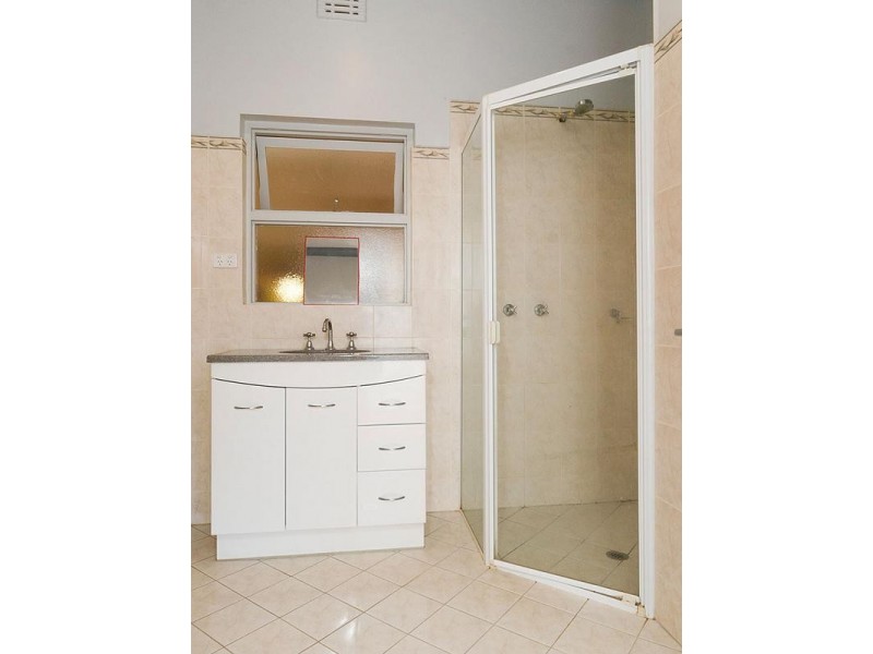 1 Way Street, Strathalbyn SA 5255