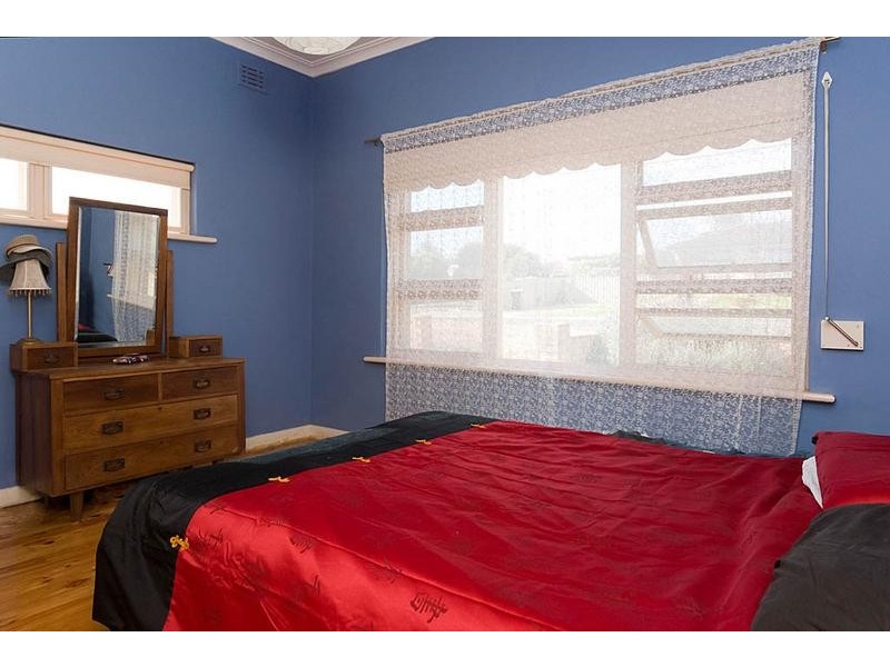 1 Way Street, Strathalbyn SA 5255