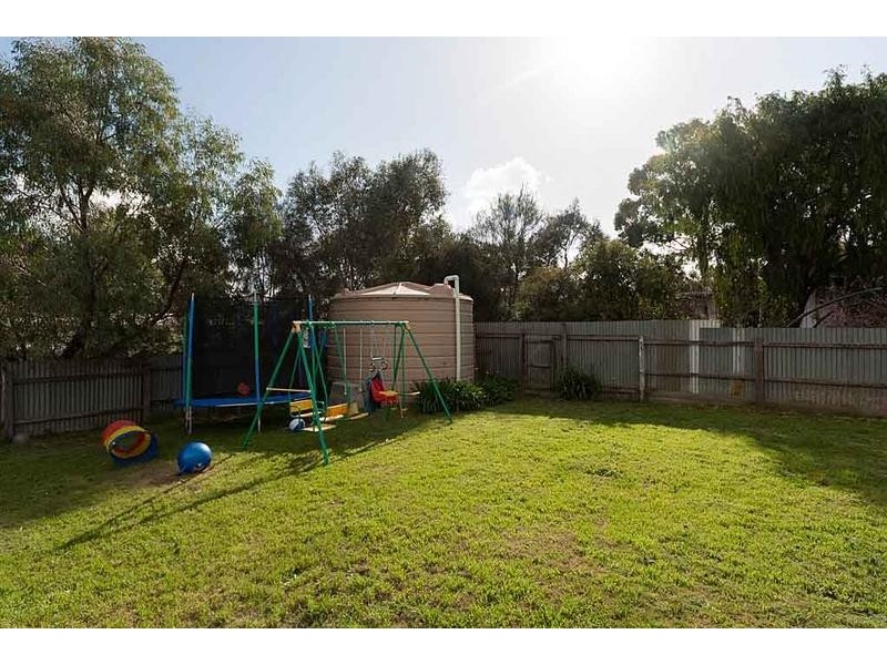 1 Way Street, Strathalbyn SA 5255