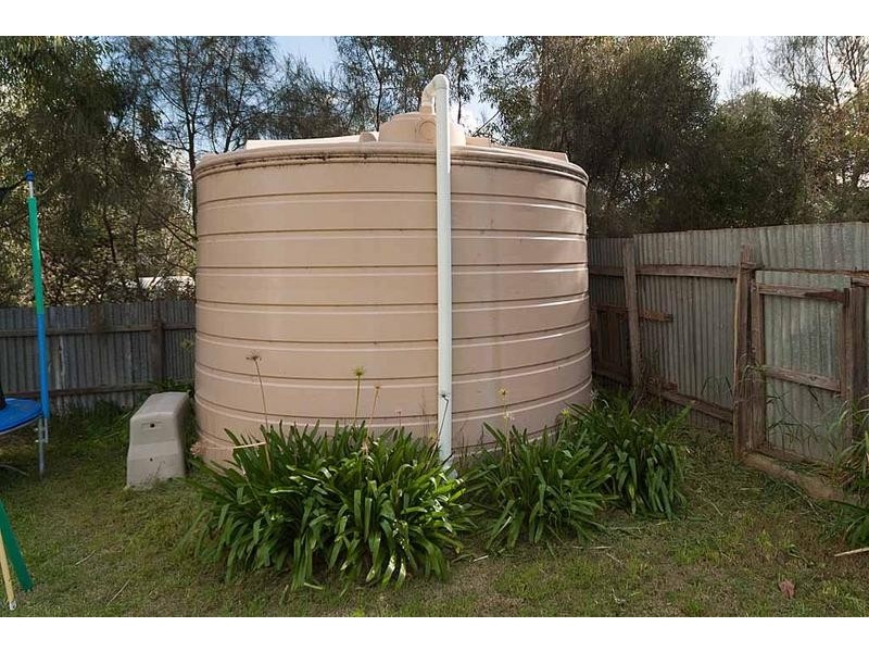 1 Way Street, Strathalbyn SA 5255