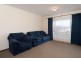 16 Carruthers Court, Strathalbyn SA 5255