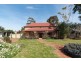 16 Lime Street, Strathalbyn SA 5255