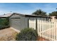 16 Lime Street, Strathalbyn SA 5255