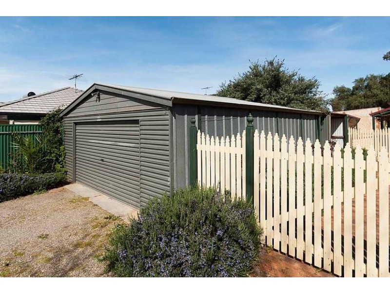 16 Lime Street, Strathalbyn SA 5255