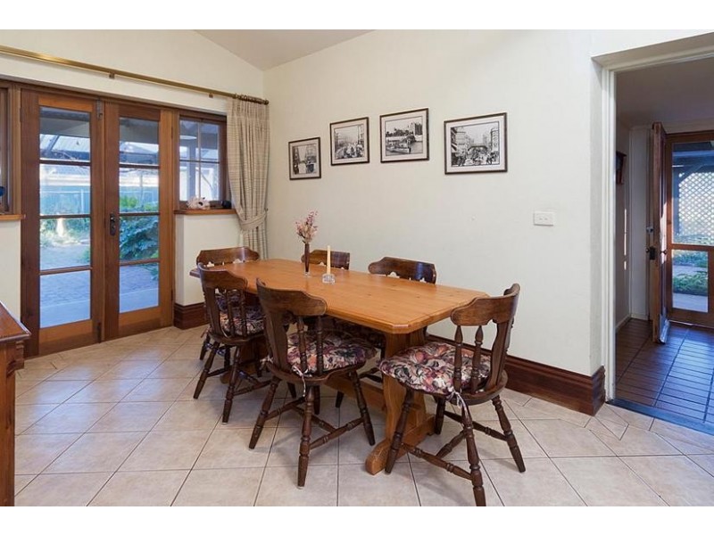 16 Lime Street, Strathalbyn SA 5255