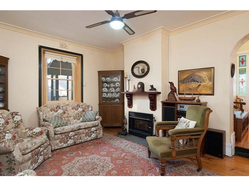 16 Lime Street, Strathalbyn SA 5255