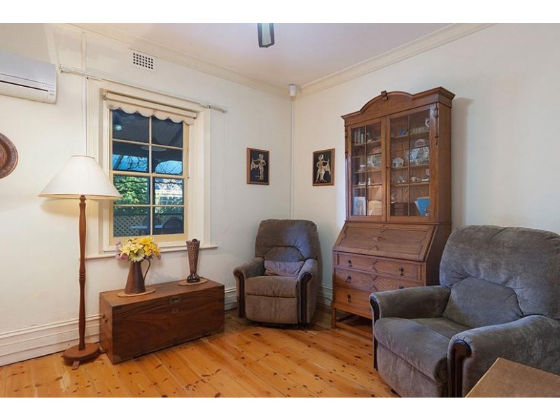 16 Lime Street, Strathalbyn SA 5255