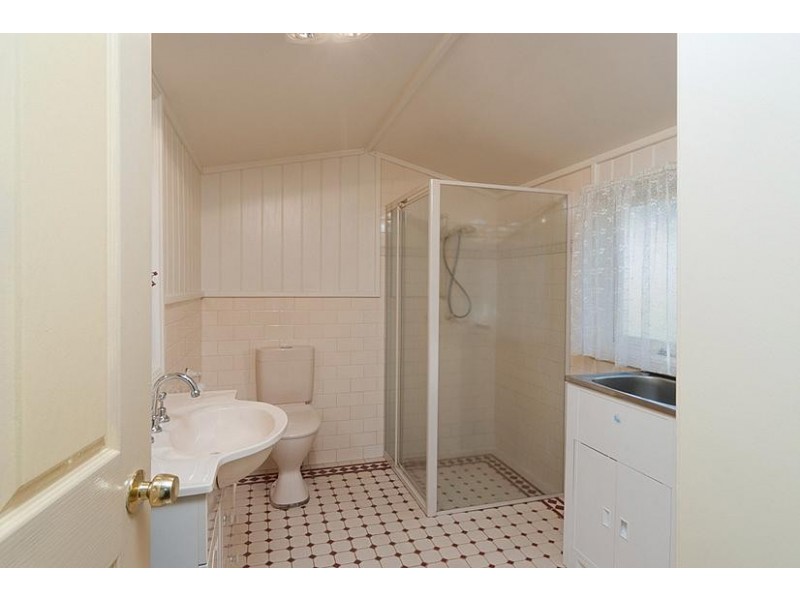 16 Lime Street, Strathalbyn SA 5255
