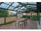 16 Lime Street, Strathalbyn SA 5255