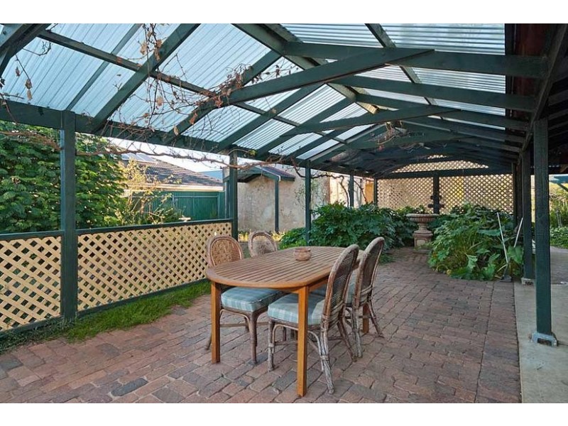16 Lime Street, Strathalbyn SA 5255
