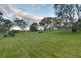 58 Glen Brae Road, Wistow SA 5251