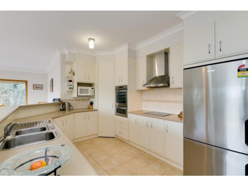 58 Glen Brae Road, Wistow SA 5251