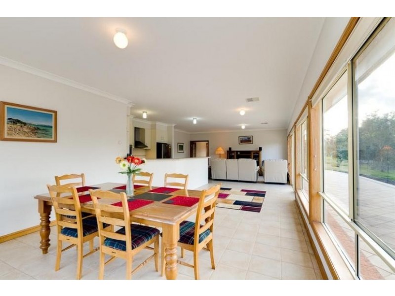 58 Glen Brae Road, Wistow SA 5251