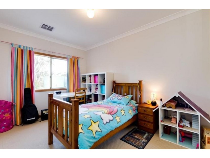 58 Glen Brae Road, Wistow SA 5251