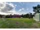 58 Glen Brae Road, Wistow SA 5251