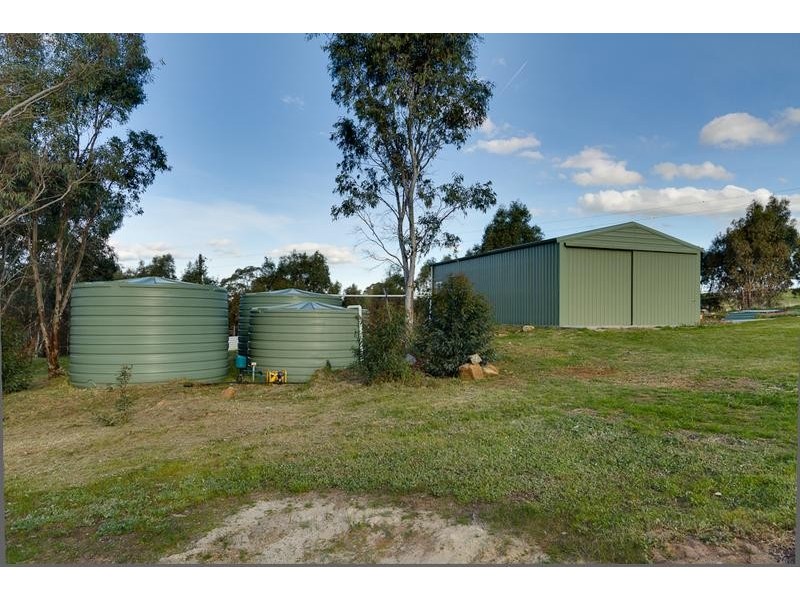 58 Glen Brae Road, Wistow SA 5251