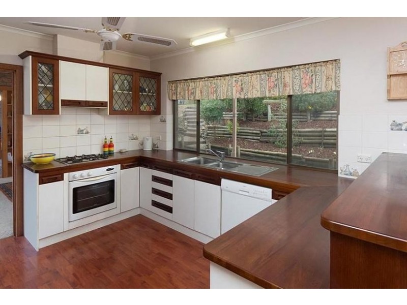 5 Westley Court, Mount Barker SA 5251