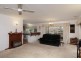 5 Westley Court, Mount Barker SA 5251