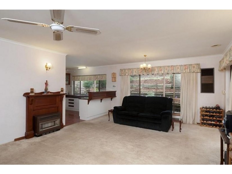 5 Westley Court, Mount Barker SA 5251