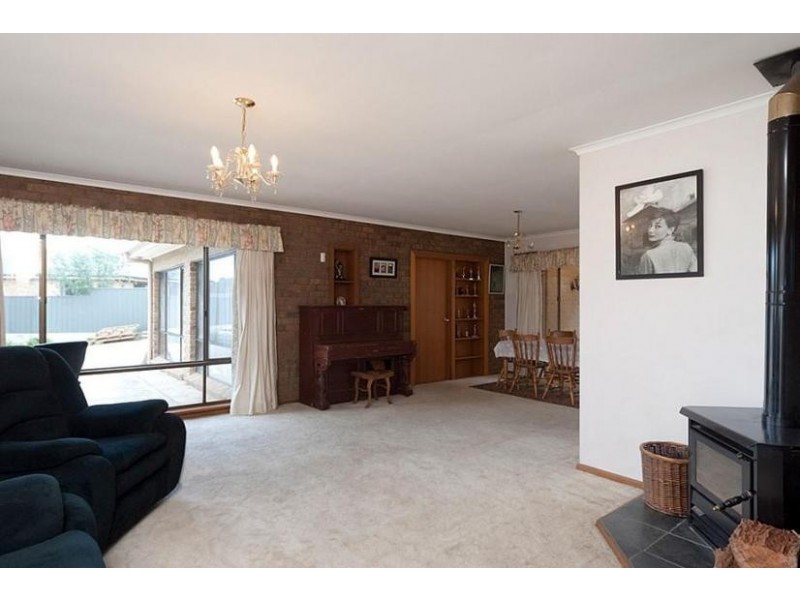 5 Westley Court, Mount Barker SA 5251