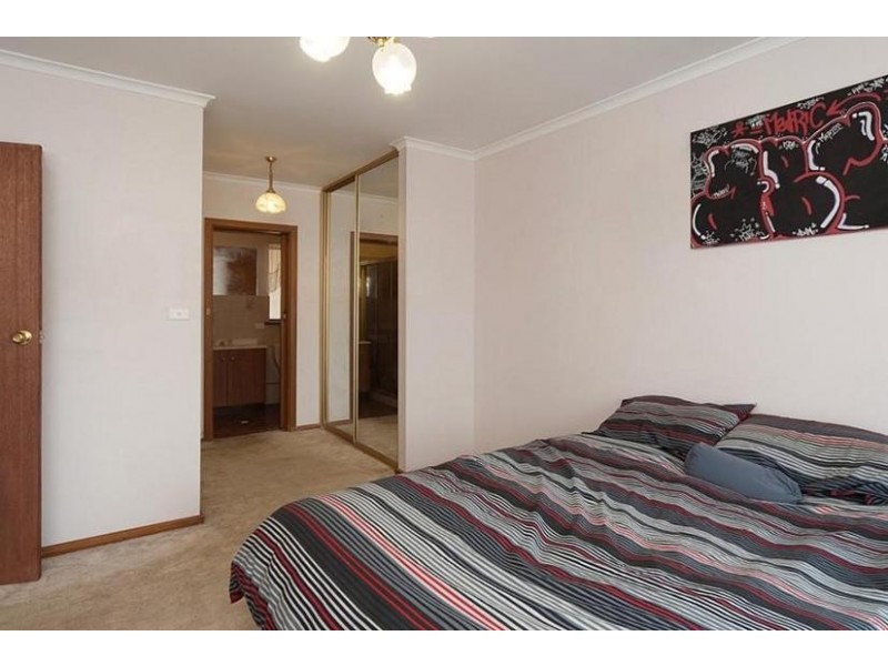 5 Westley Court, Mount Barker SA 5251