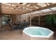 5 Westley Court, Mount Barker SA 5251