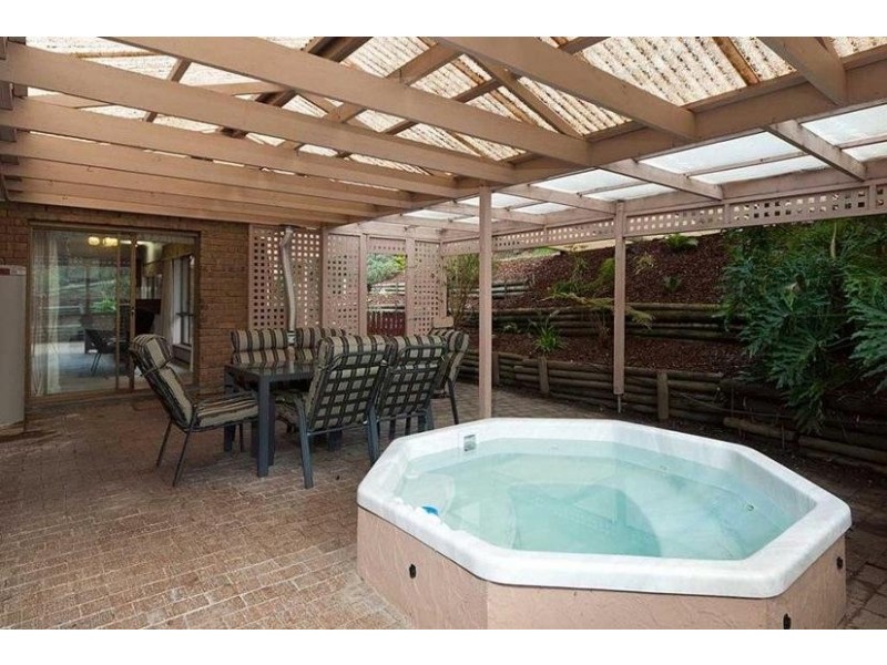 5 Westley Court, Mount Barker SA 5251
