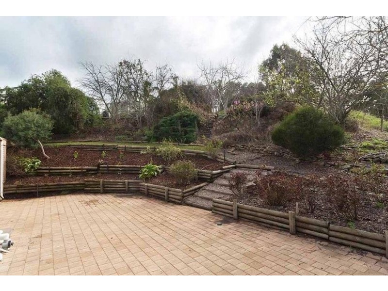 5 Westley Court, Mount Barker SA 5251