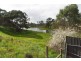 5 Westley Court, Mount Barker SA 5251