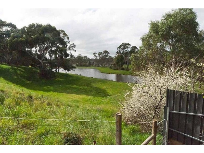 5 Westley Court, Mount Barker SA 5251