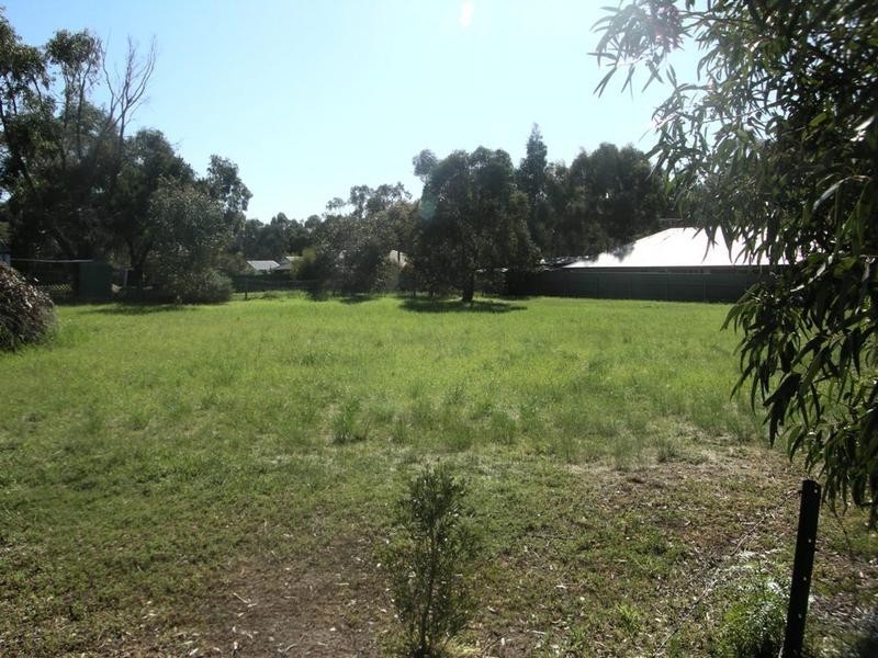 12 Nursery Road, Kanmantoo SA 5252