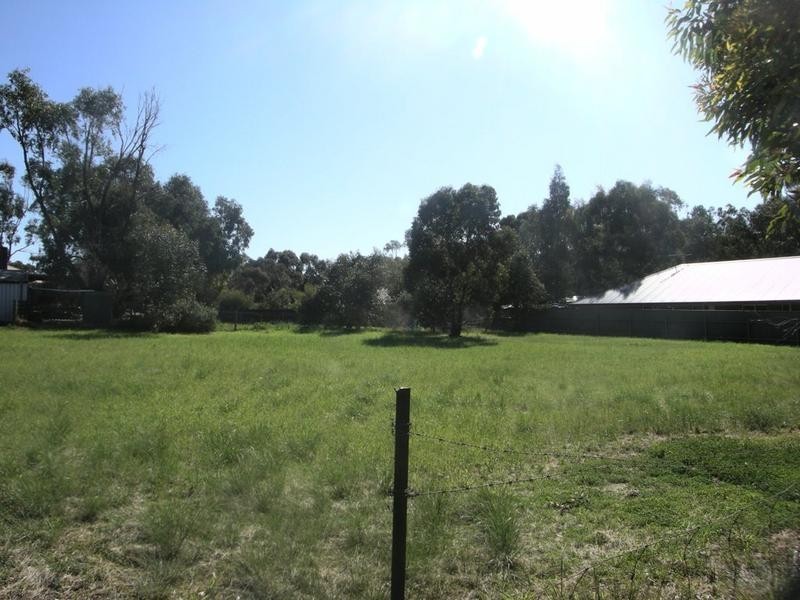 12 Nursery Road, Kanmantoo SA 5252