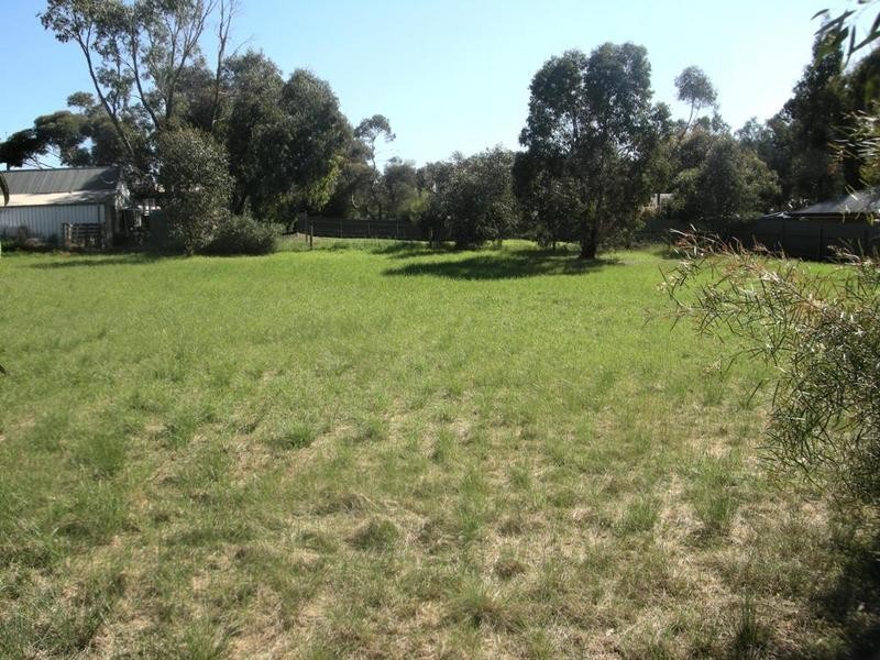 12 Nursery Road, Kanmantoo SA 5252