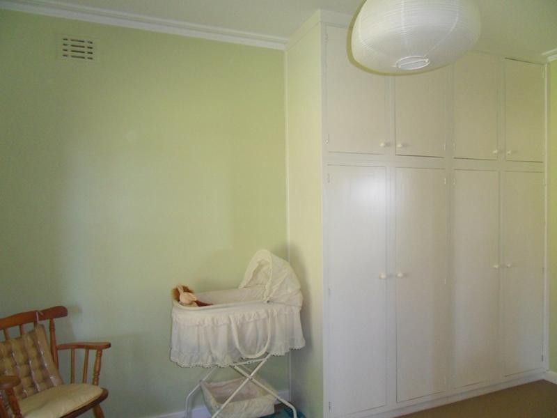 157 Hampton Road, Biggs Flat SA 5153