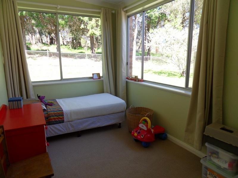 157 Hampton Road, Biggs Flat SA 5153