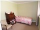 157 Hampton Road, Biggs Flat SA 5153