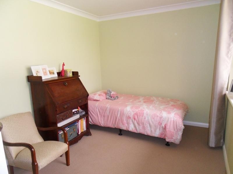 157 Hampton Road, Biggs Flat SA 5153