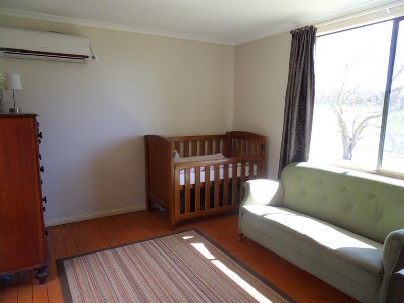 157 Hampton Road, Biggs Flat SA 5153