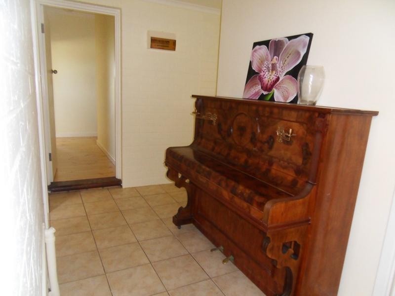 157 Hampton Road, Biggs Flat SA 5153