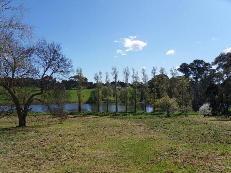 157 Hampton Road, Biggs Flat SA 5153