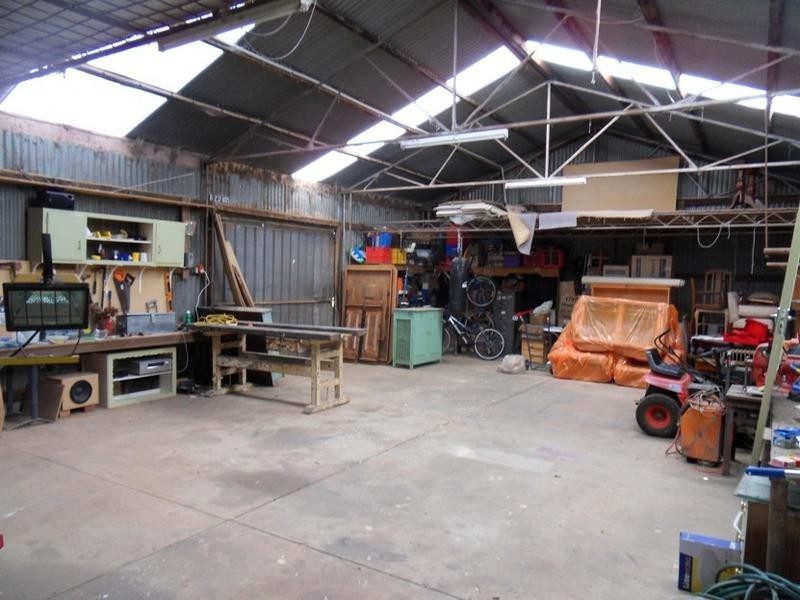 157 Hampton Road, Biggs Flat SA 5153