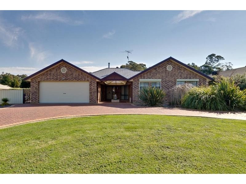 47 Waterford Avenue, Mount Barker SA 5251