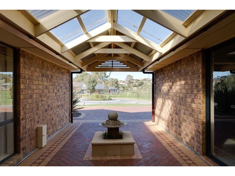 47 Waterford Avenue, Mount Barker SA 5251