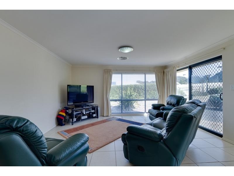 47 Waterford Avenue, Mount Barker SA 5251