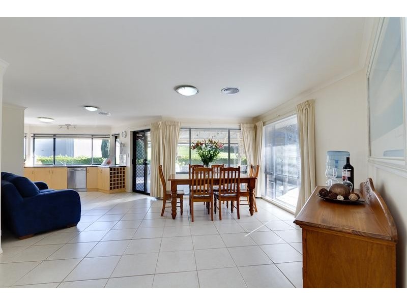 47 Waterford Avenue, Mount Barker SA 5251