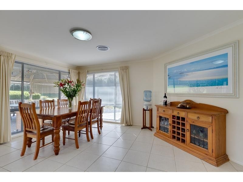 47 Waterford Avenue, Mount Barker SA 5251